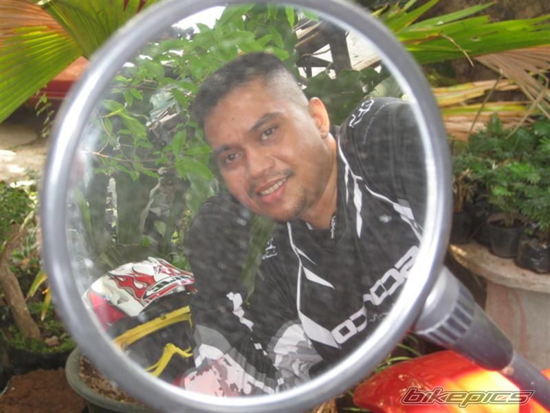 Photo 2003521