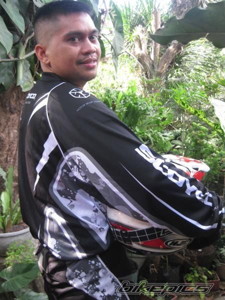 Photo 2003522