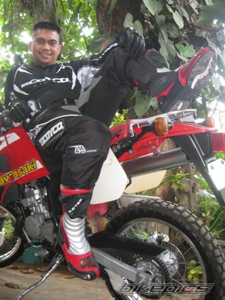 Photo 2003523