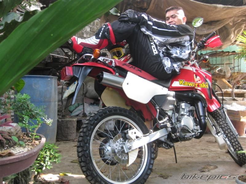 Photo 2003524