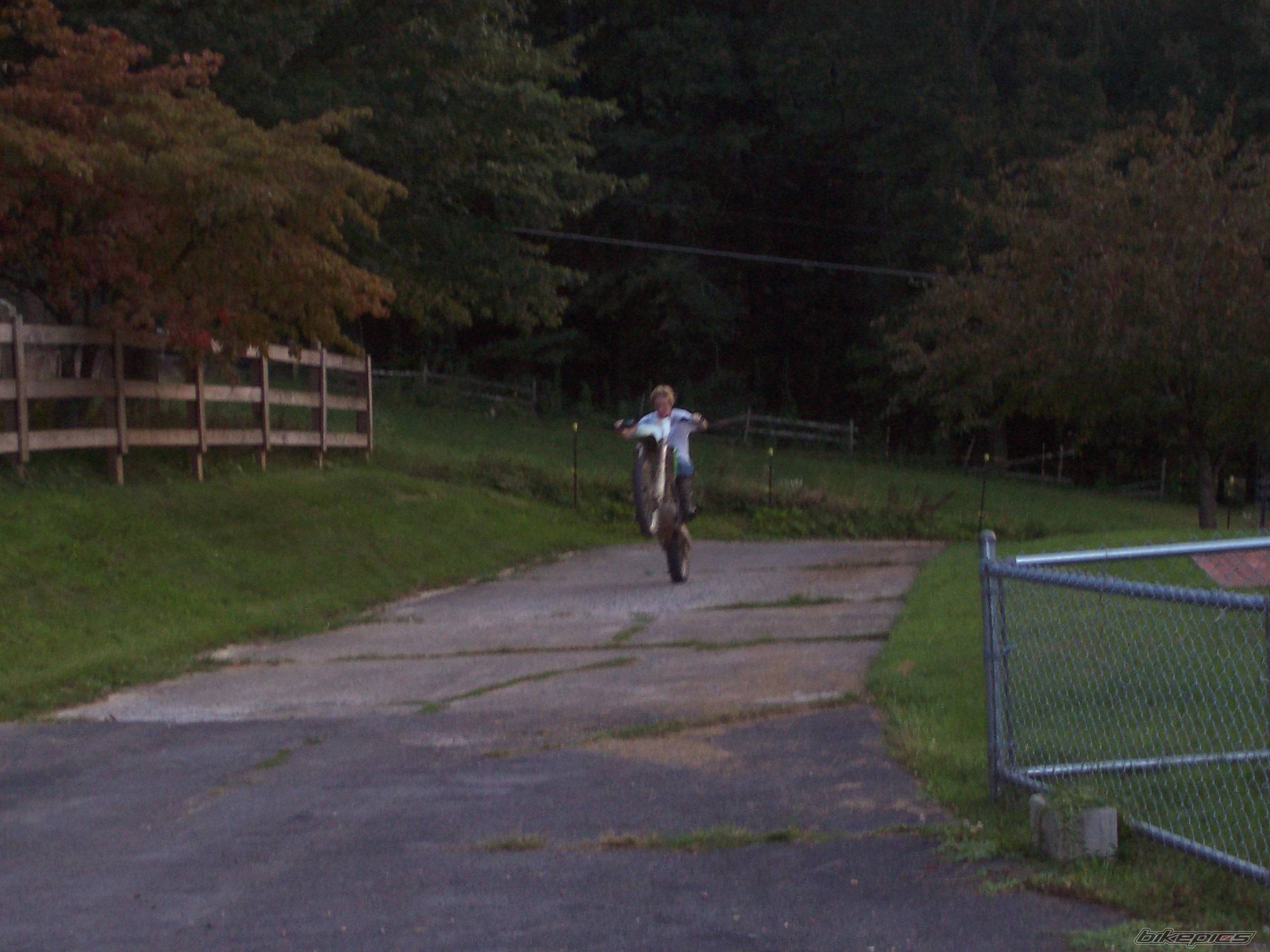 Photo 200353
