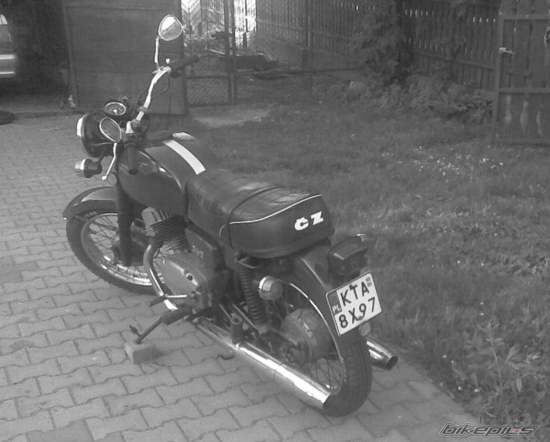 Bike Photo 2003532