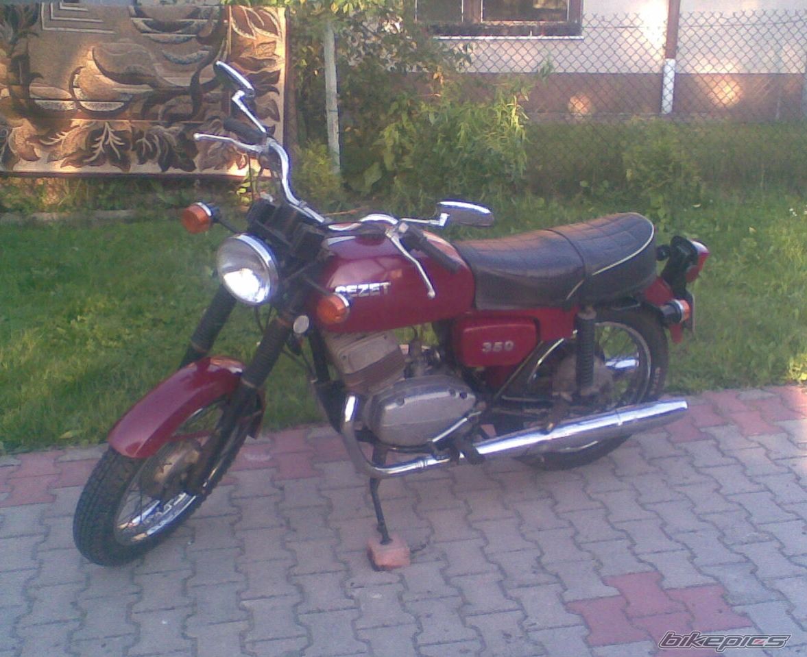 Bike Photo 2003534