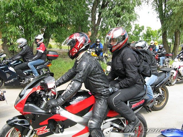 Photo 2003536