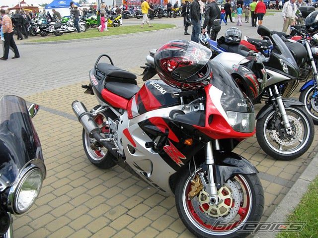 Photo 2003537
