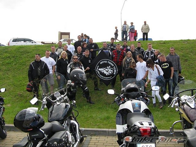 Photo 2003539
