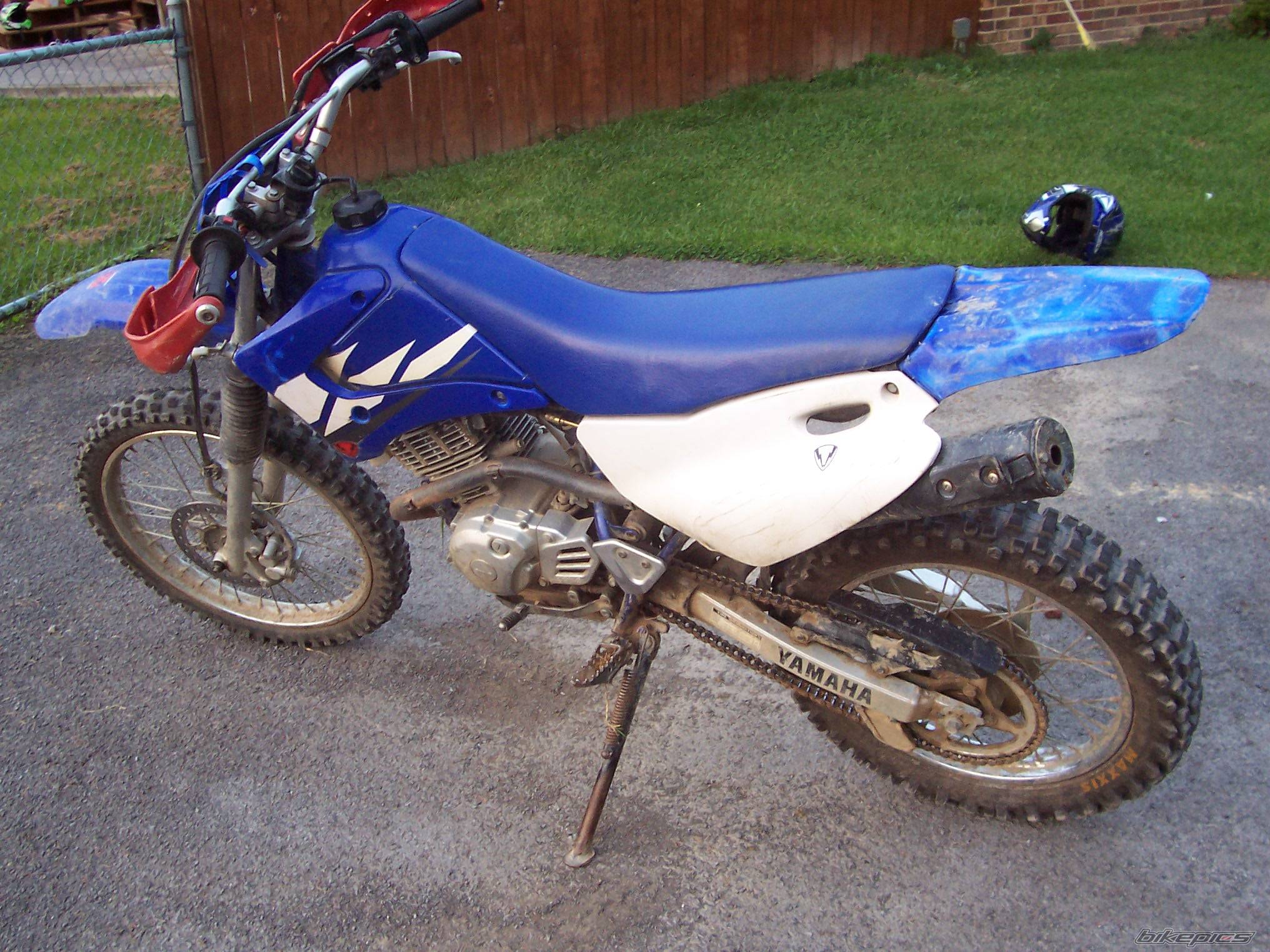 Photo 200354