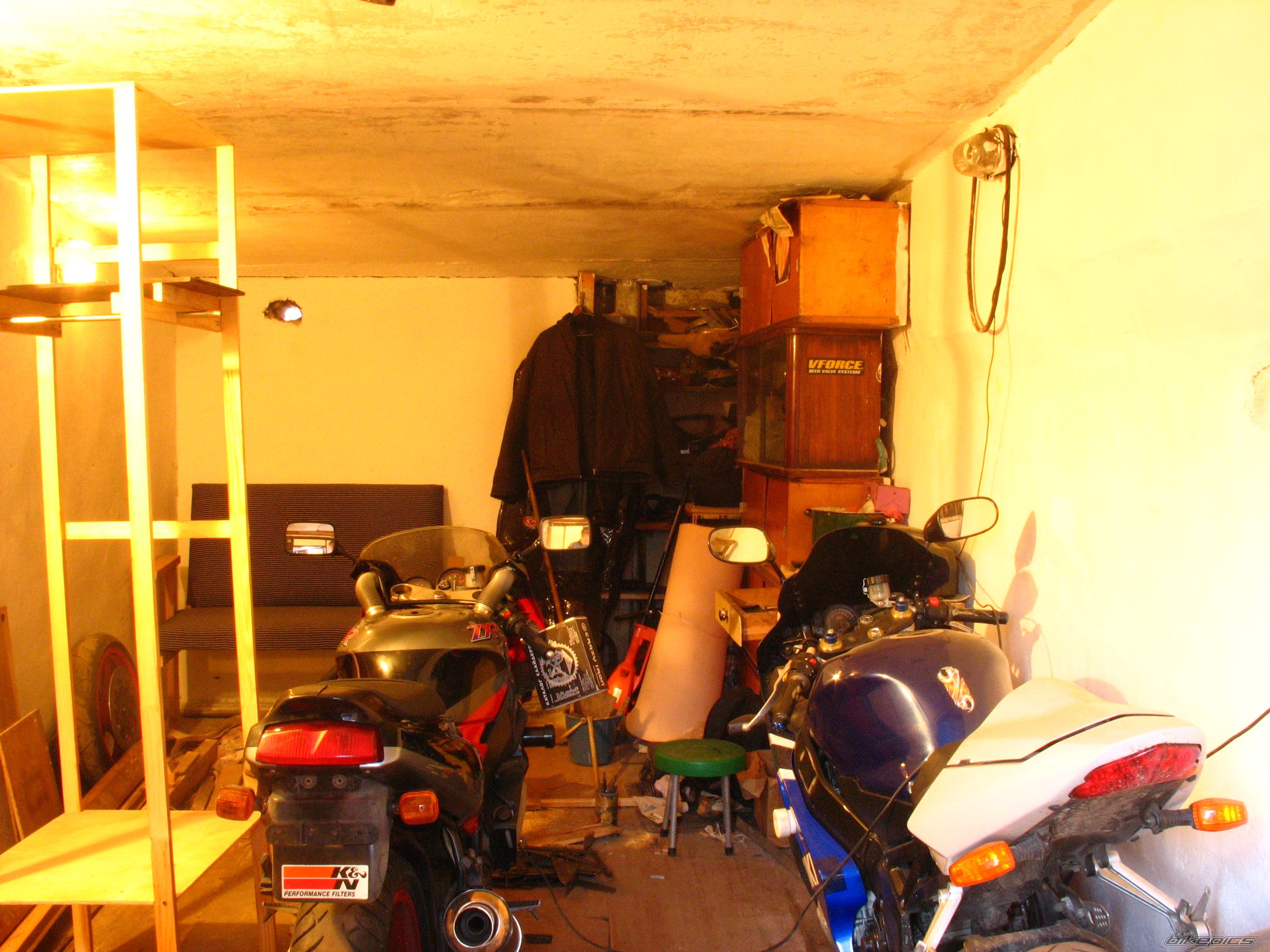 Bike Photo 2003542