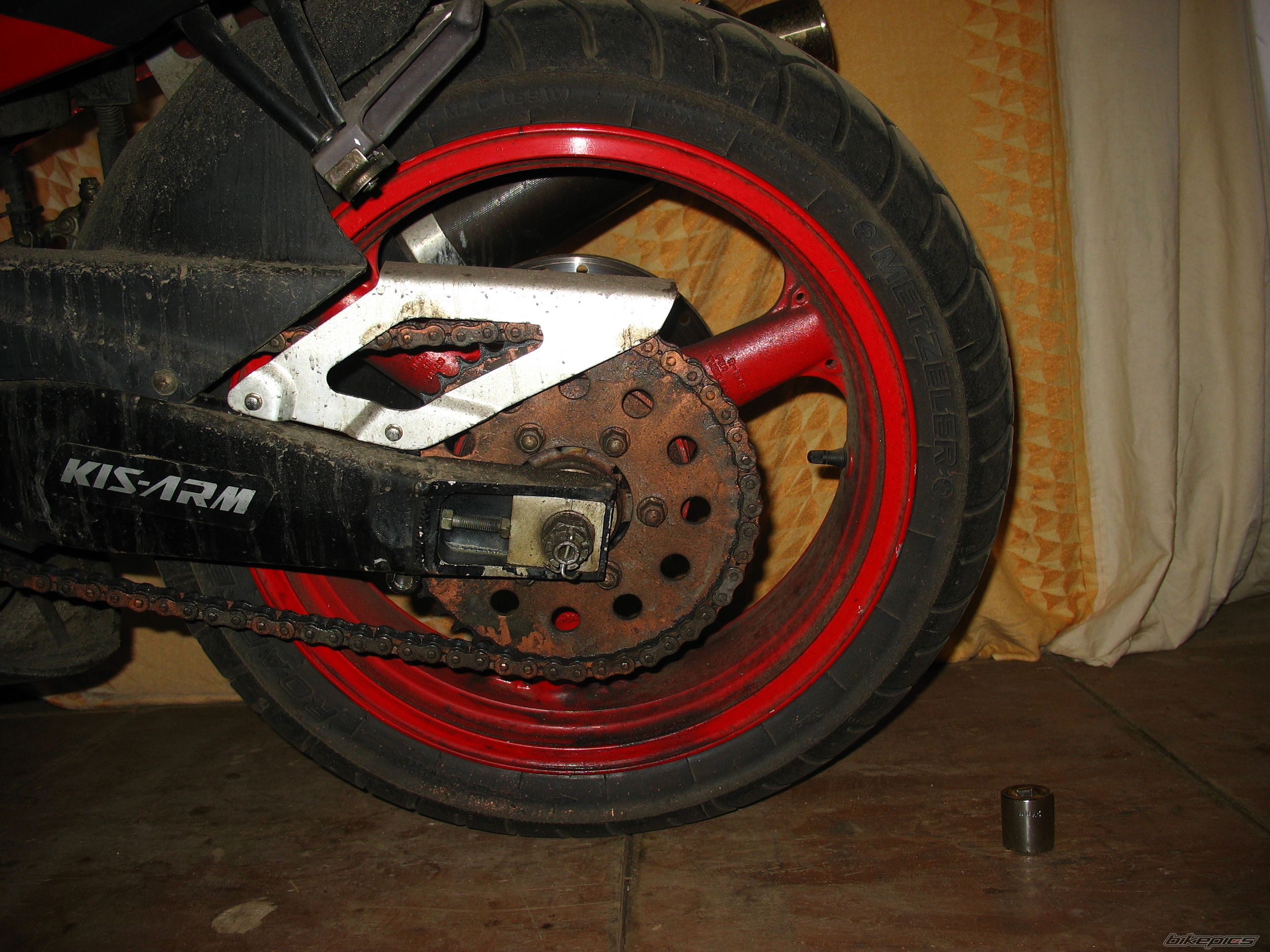 Bike Photo 2003544