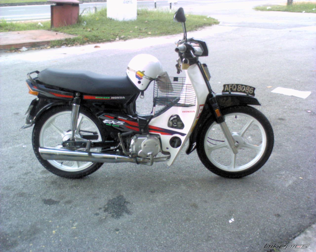 Photo 2003547
