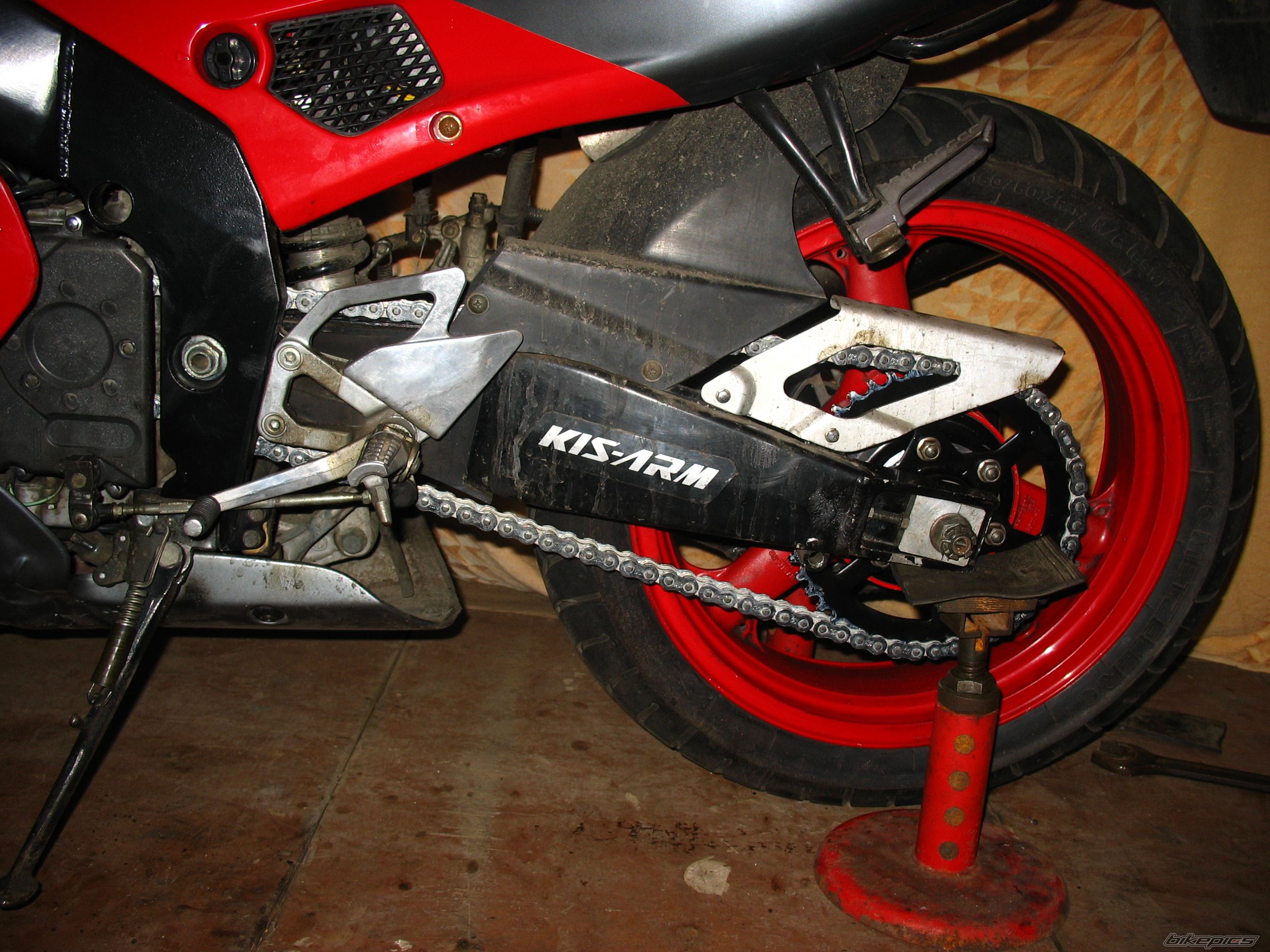 Bike Photo 2003551