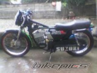 Photo 2003555