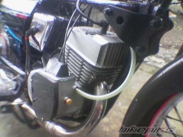 Photo 2003557