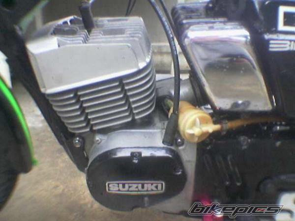 Photo 2003558