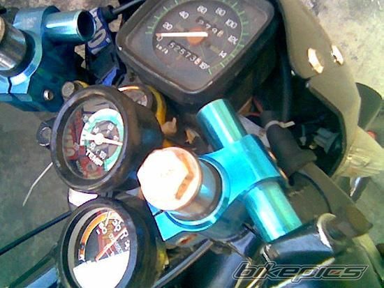 Photo 2003560