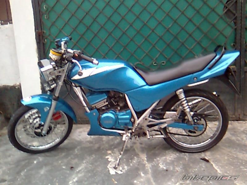 Bike Photo 2003562