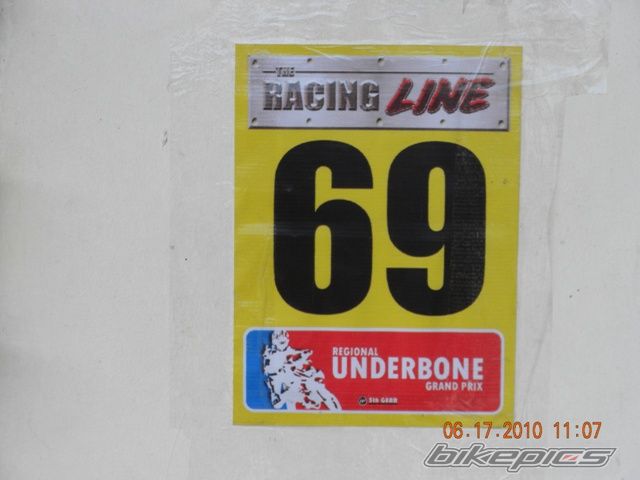 Photo 2003569