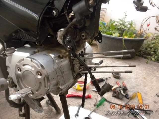 Photo 2003570