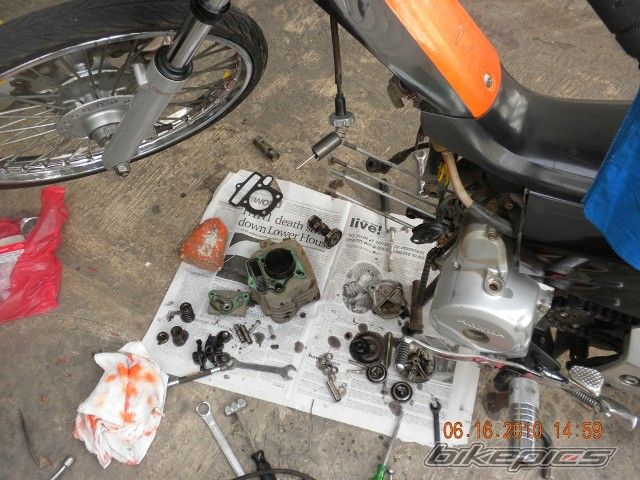 Photo 2003571