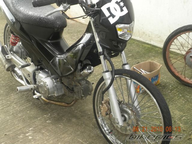 Photo 2003572