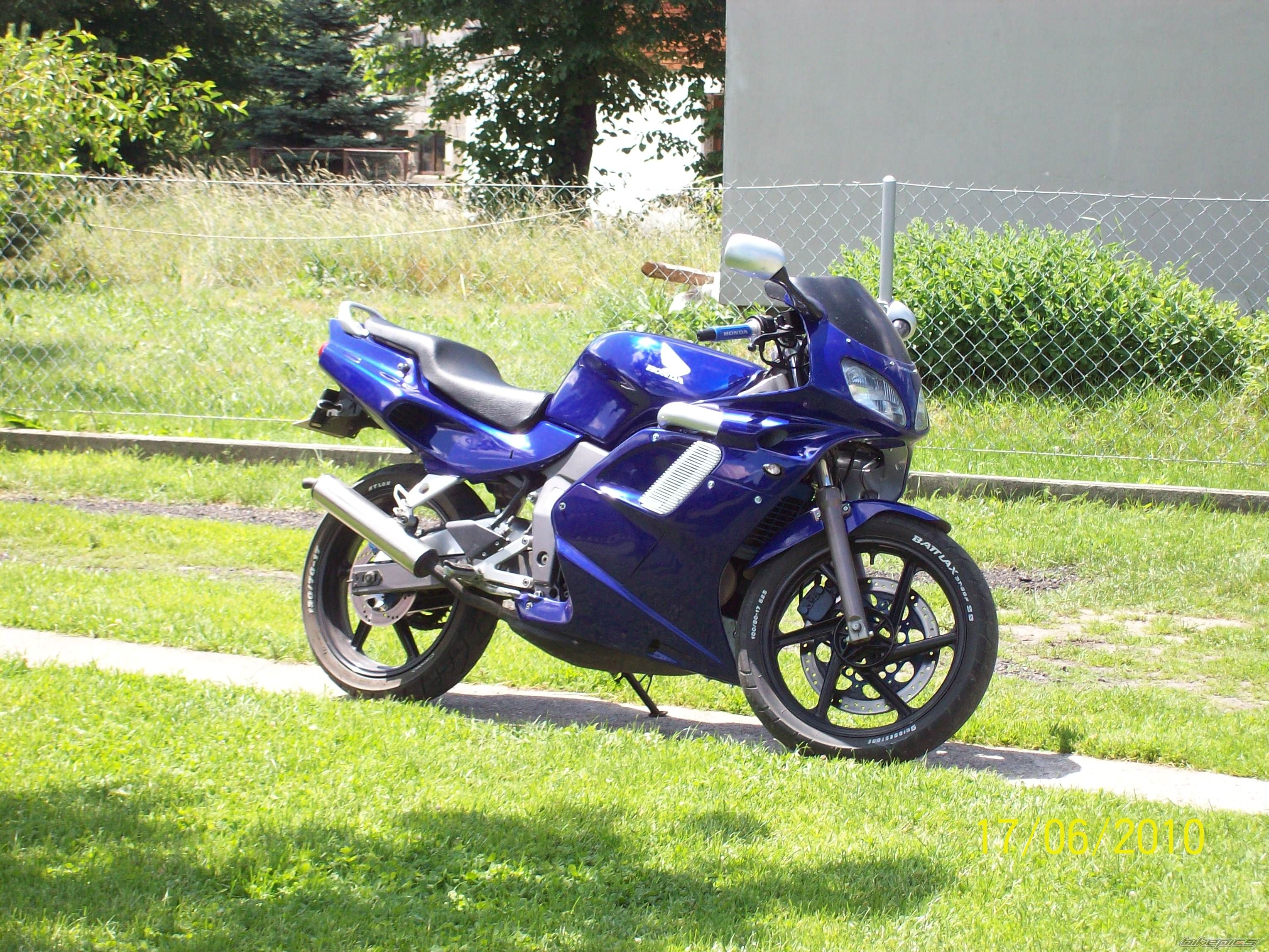 Bike Photo 2003573