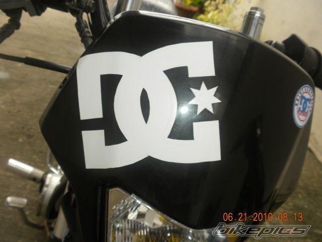 Photo 2003574