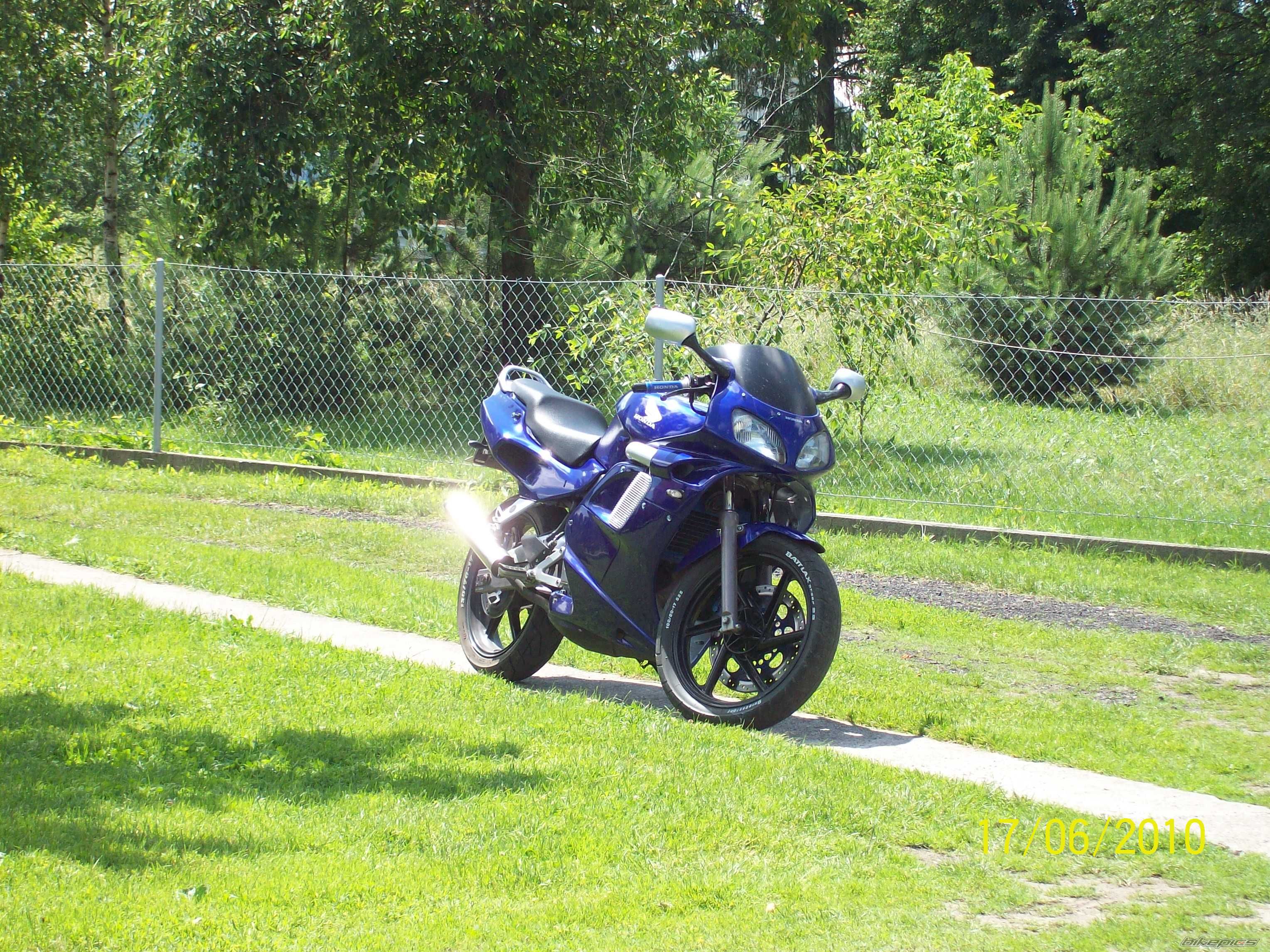 Bike Photo 2003575