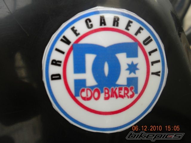 Photo 2003576
