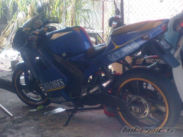 Photo 2003577