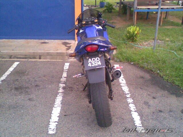 Photo 2003579
