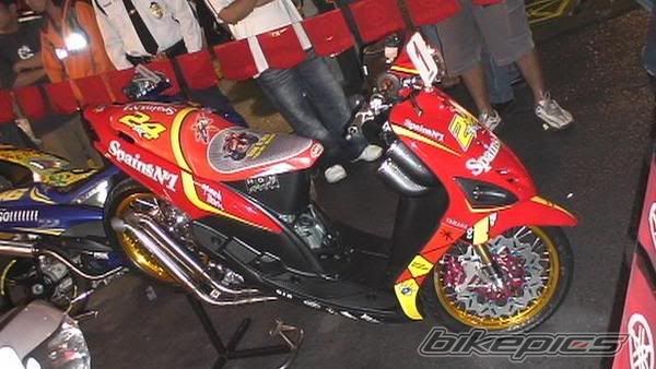 Bike Photo 2003585