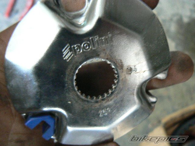 Bike Photo 2003586