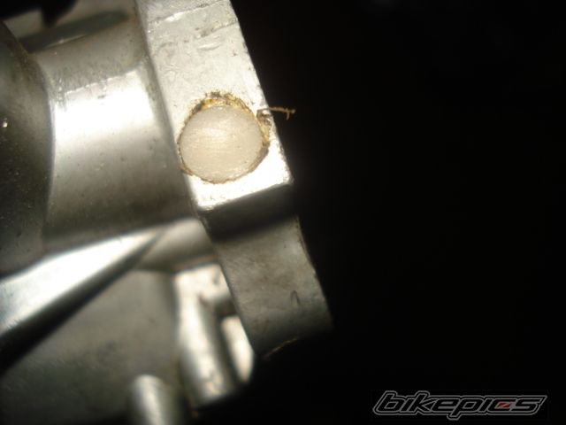 Photo 2003588