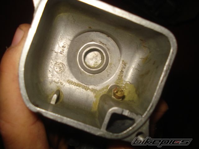 Photo 2003589
