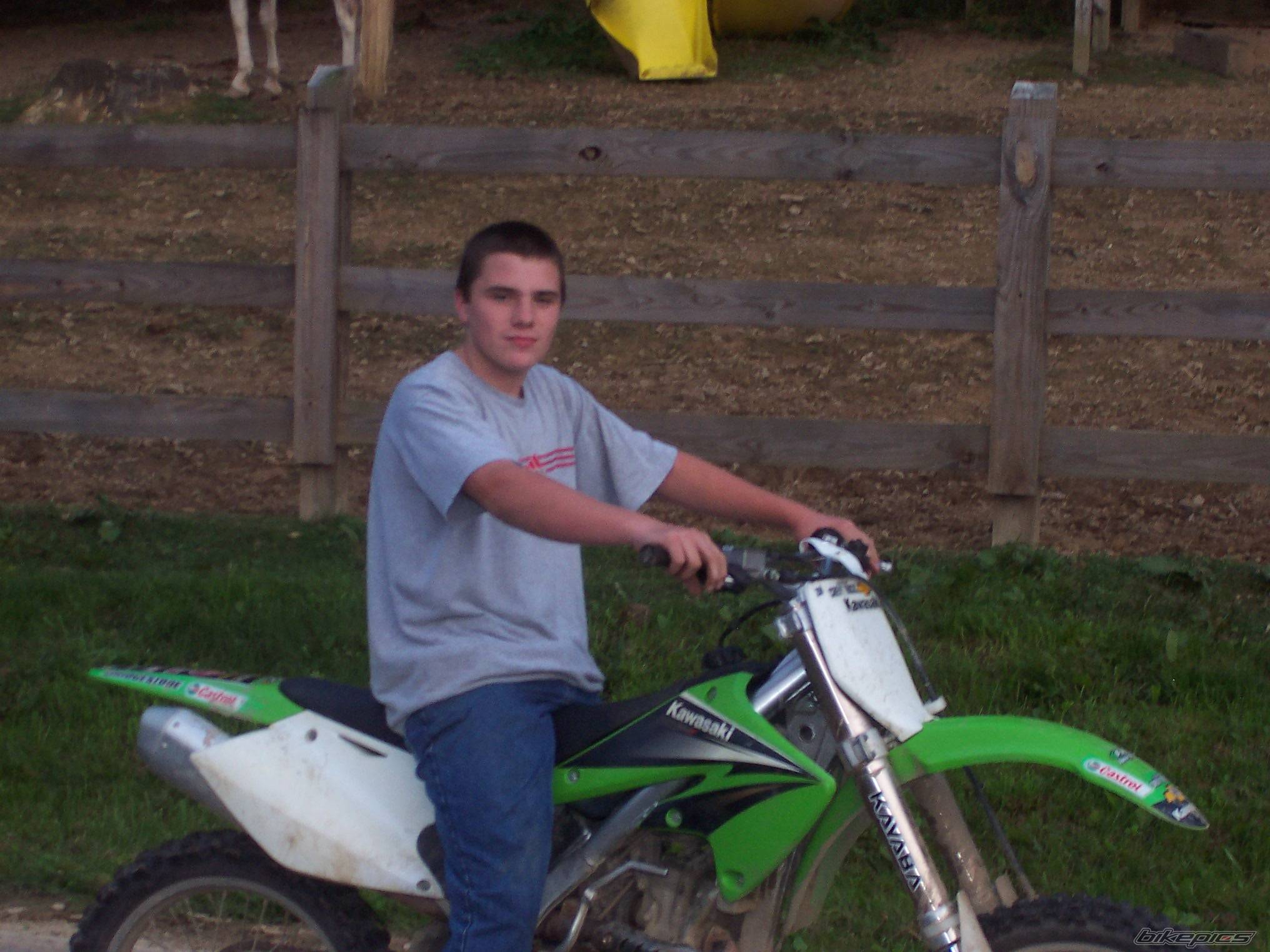 Photo 200359