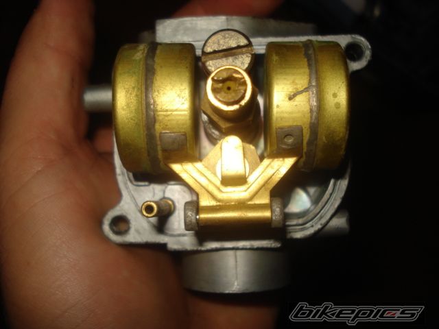 Photo 2003592