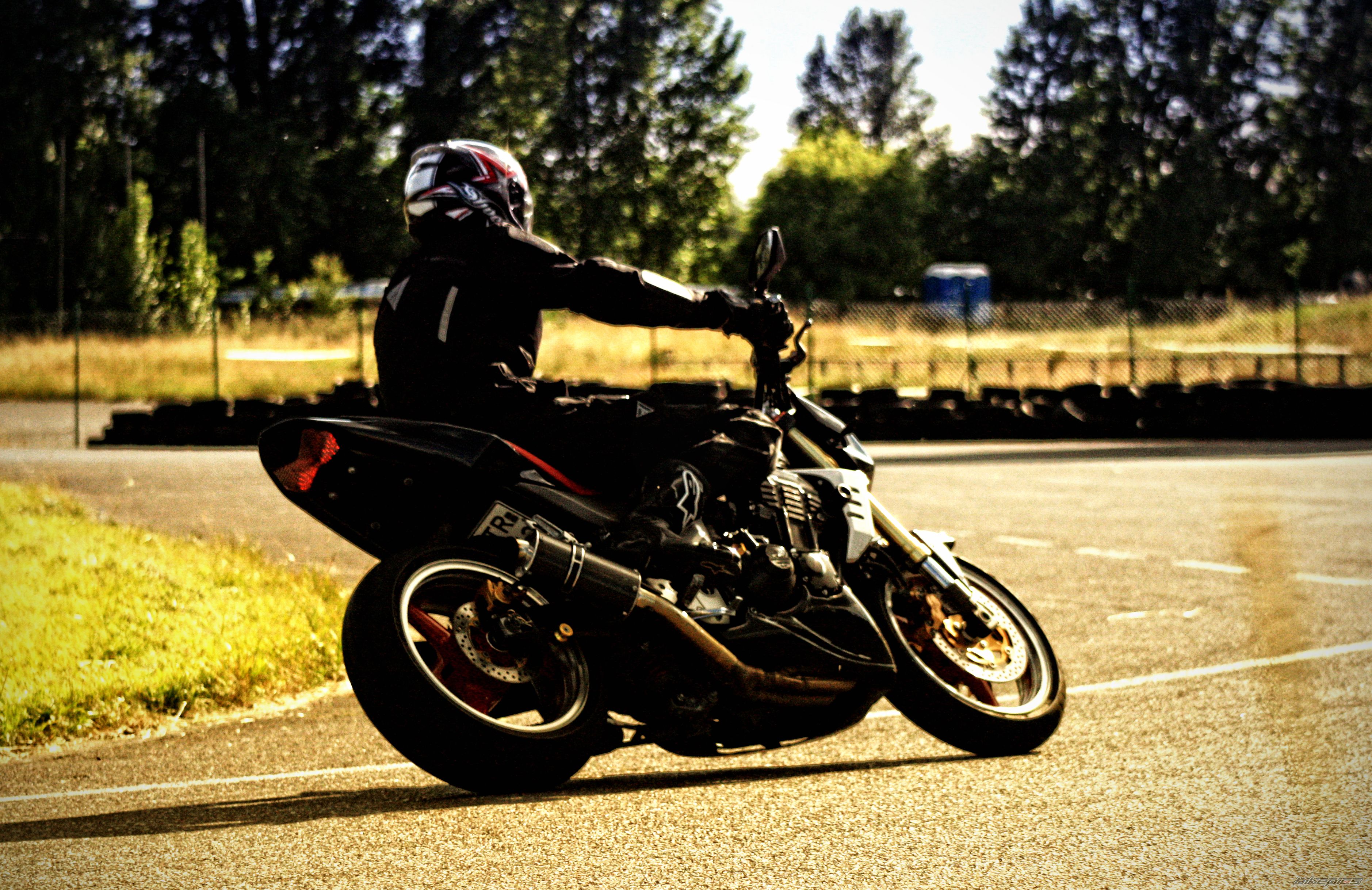 Bike Photo 2003602