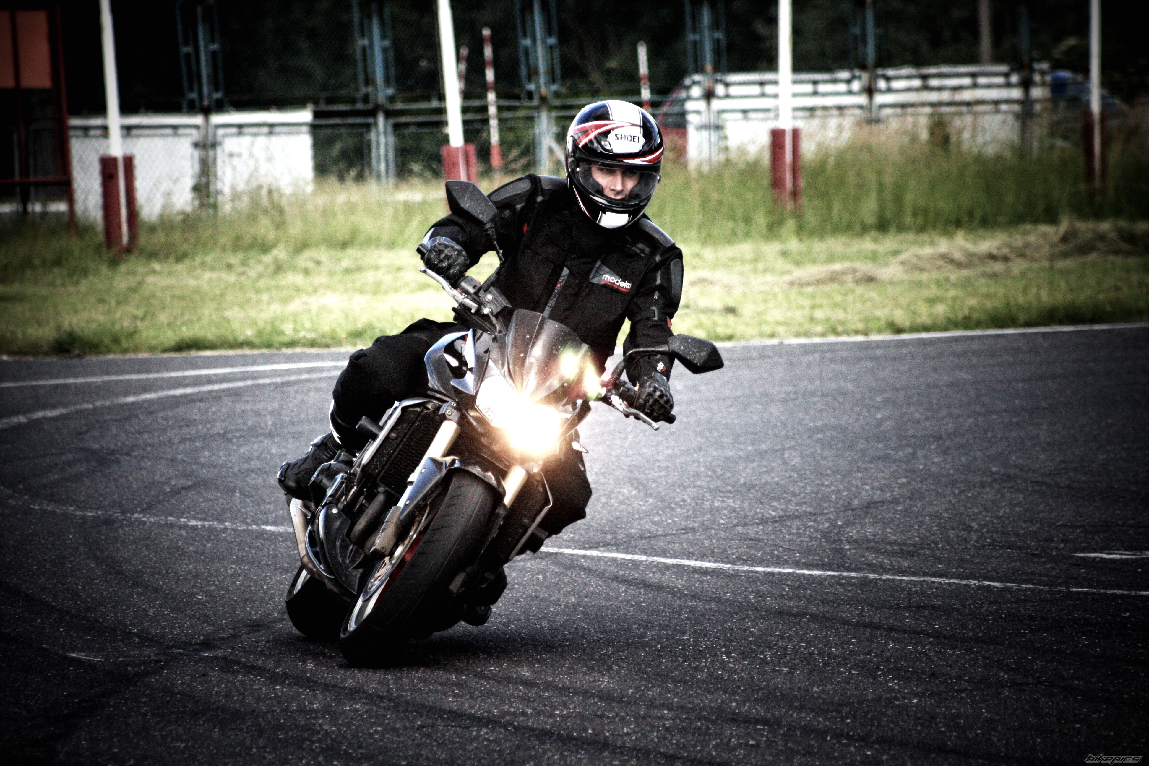 Bike Photo 2003604