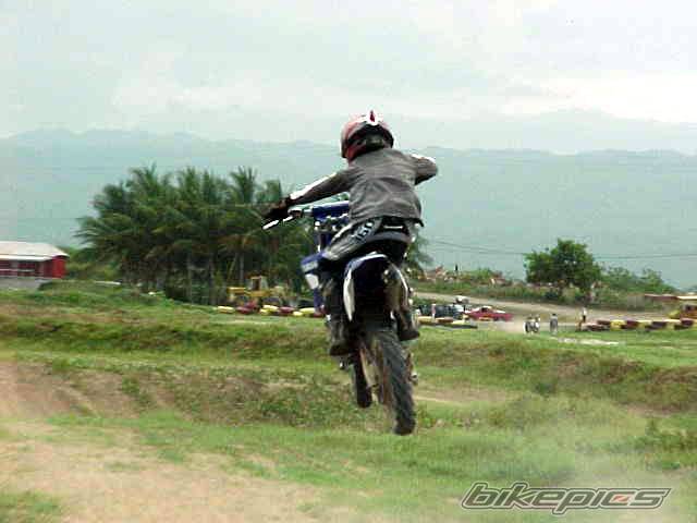 Photo 200361