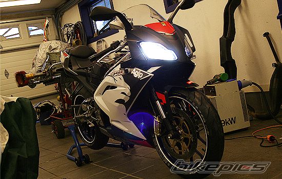 Photo 2003610