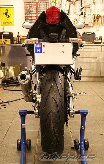 Photo 2003612