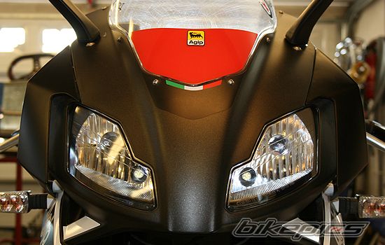 Photo 2003615