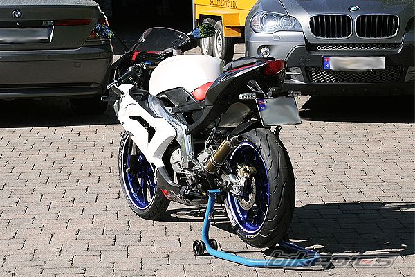 Bike Photo 2003628