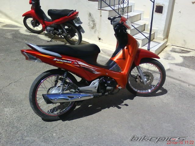 Bike Photo 2003642