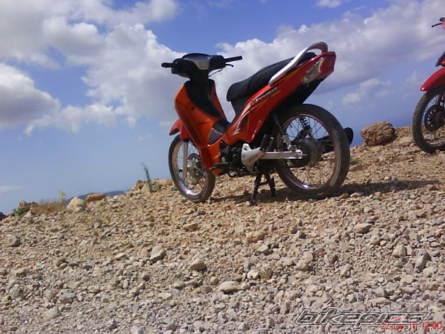Bike Photo 2003643