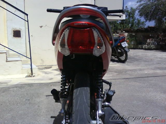 Bike Photo 2003644