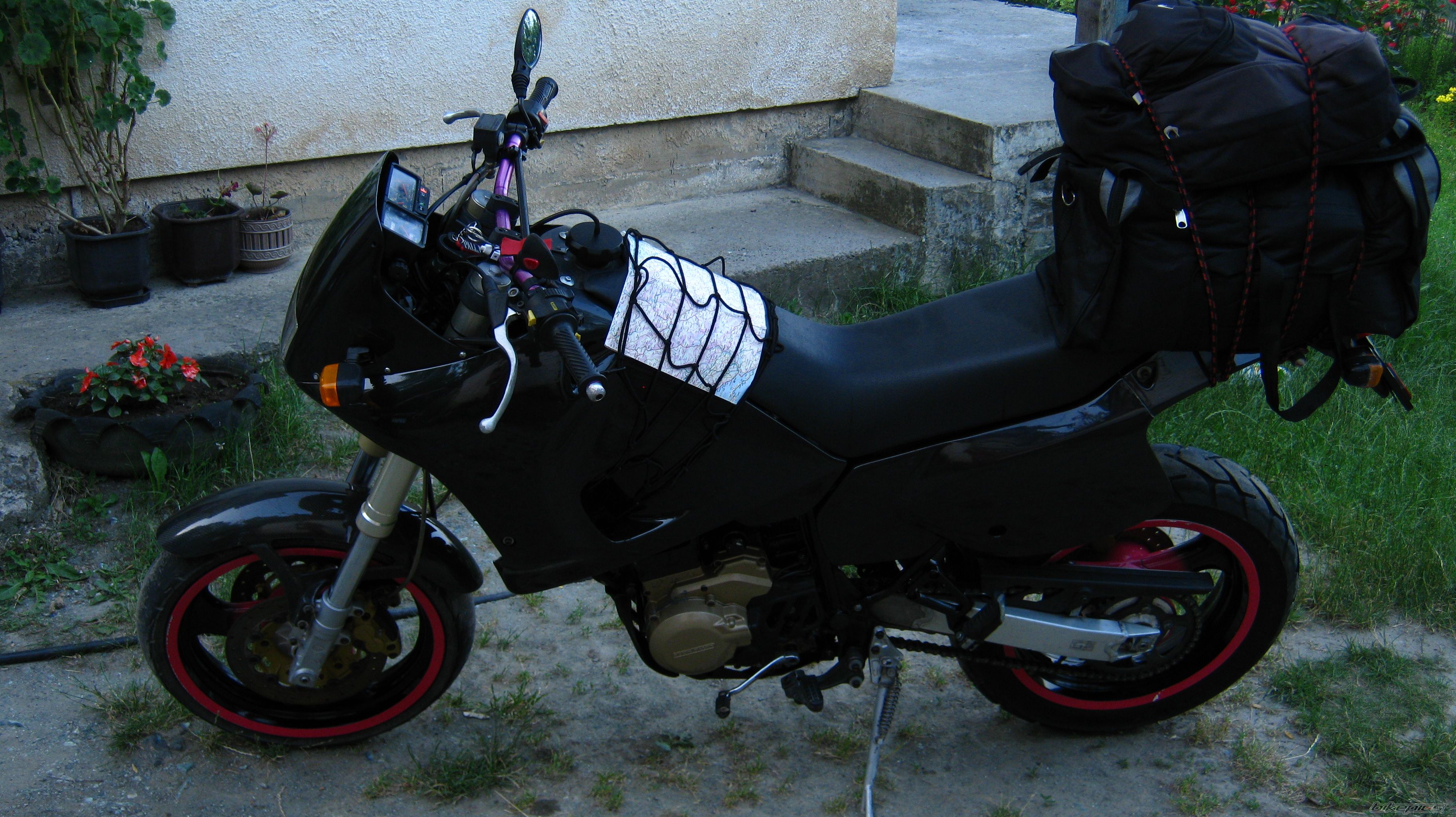 Photo 2003647