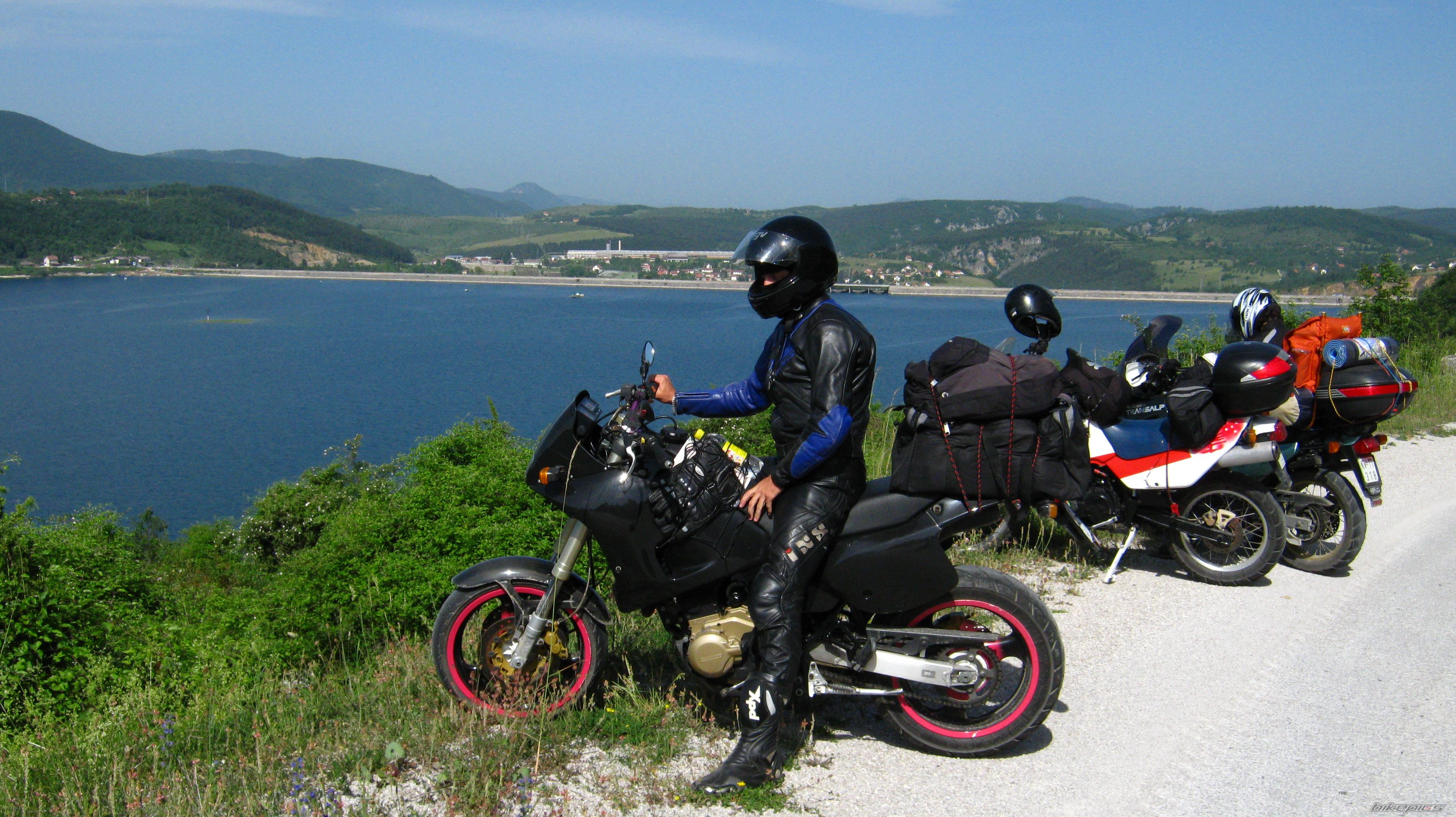 Bike Photo 2003650