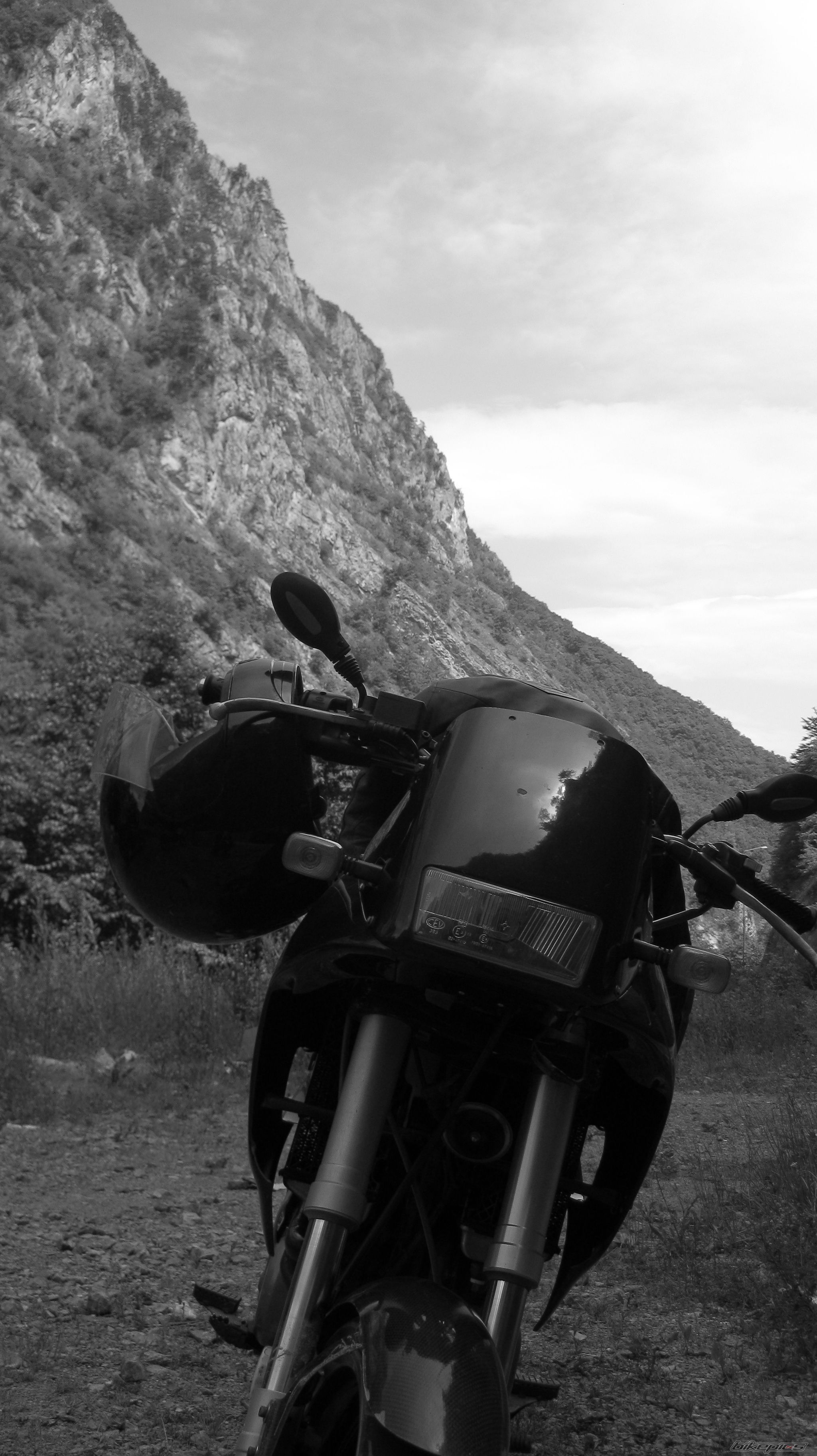 Bike Photo 2003654