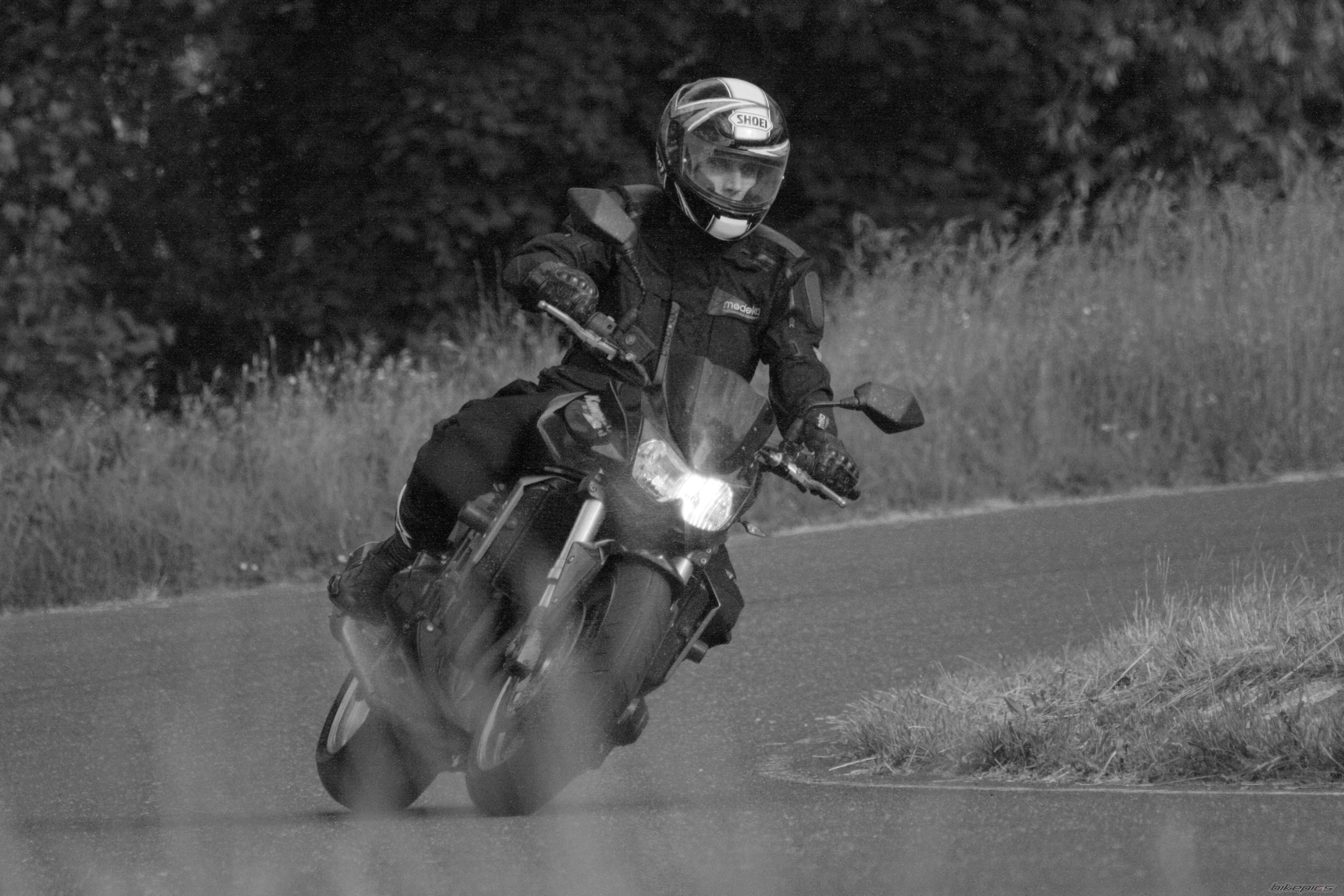 Bike Photo 2003656
